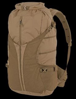 Helikon Tex Summit -Professional Outdoor Equipment Store hx pl smtdet2 12454.1645440230