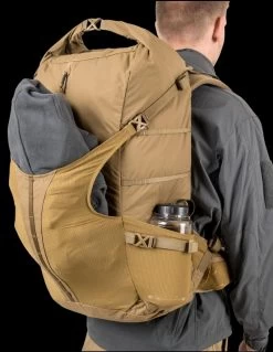 Helikon Tex Summit -Professional Outdoor Equipment Store hx pl smtdet3 85594.1645440230