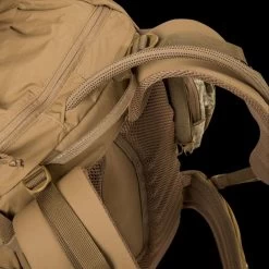 Helikon Tex Summit -Professional Outdoor Equipment Store hx pl smtdet4 68492.1645440230