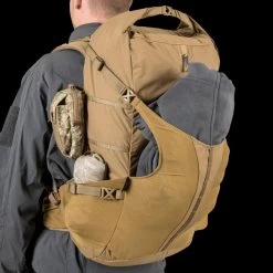 Helikon Tex Summit -Professional Outdoor Equipment Store hx pl smtdet6 74657.1645440230