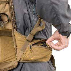 Helikon Tex Summit -Professional Outdoor Equipment Store hx pl smtdet7 38132.1645440230