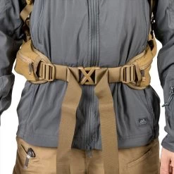 Helikon Tex Summit -Professional Outdoor Equipment Store hx pl smtdet8 27336.1645440230