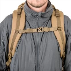 Helikon Tex Summit -Professional Outdoor Equipment Store hx pl smtdet9 02123.1645440230