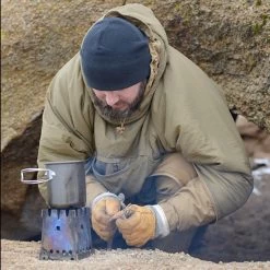 Helikon Tex Swagman Roll -Professional Outdoor Equipment Store hx po smr nl 01det2 08576.1645440392