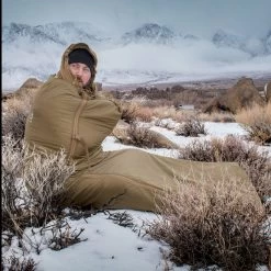 Helikon Tex Swagman Roll -Professional Outdoor Equipment Store hx po smr nl 01det3 06694.1645440392