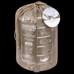 Helikon Tex Swagman Roll -Professional Outdoor Equipment Store hx po smr nl 11det8 54506.1645440392