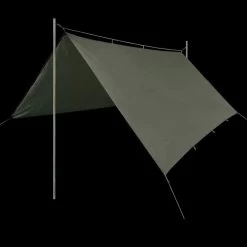 Helikon-Tex Super Tarp -Professional Outdoor Equipment Store hx po stp tarpdet 59813.1660639689.1280.1280 03462.1660834878