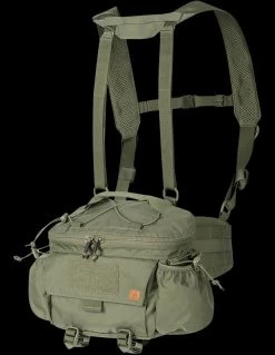 Helikon-Tex Foxtrot MK2 Belt Rig -Professional Outdoor Equipment Store hx tb fx2 cd 96540.1646135195