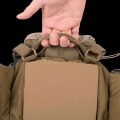 Helikon-Tex Foxtrot MK2 Belt Rig -Professional Outdoor Equipment Store hx tb fx2 cddet10 26973.1646135195