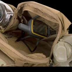 Helikon-Tex Foxtrot MK2 Belt Rig -Professional Outdoor Equipment Store hx tb fx2 cddet12 98858.1646135195