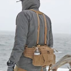 Helikon-Tex Foxtrot MK2 Belt Rig -Professional Outdoor Equipment Store hx tb fx2 cddet13 02455.1646135195