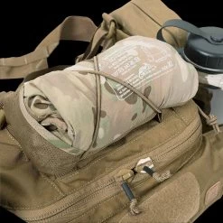 Helikon-Tex Foxtrot MK2 Belt Rig -Professional Outdoor Equipment Store hx tb fx2 cddet4 45896.1646135195