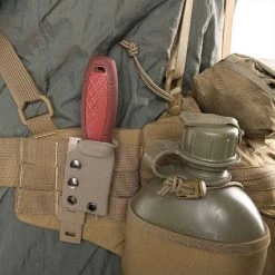 Helikon-Tex Foxtrot MK2 Belt Rig -Professional Outdoor Equipment Store hx tb fx2 cddet5 00155.1646135195