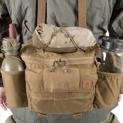 Helikon-Tex Foxtrot MK2 Belt Rig -Professional Outdoor Equipment Store hx tb fx2 cddet6 78214.1646135195