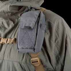 Helikon-Tex Foxtrot MK2 Belt Rig -Professional Outdoor Equipment Store hx tb fx2 cddet8 78934.1646135195