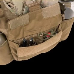 Helikon-Tex Foxtrot MK2 Belt Rig -Professional Outdoor Equipment Store hx tb fx2 cddet9 27498.1646135195