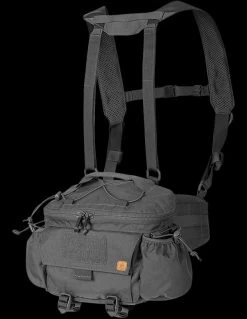 Helikon-Tex Foxtrot MK2 Belt Rig -Professional Outdoor Equipment Store hx tb fx2 cddet 40965.1646135195