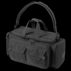Helikon-Tex Rangemaster Gear Bag -Professional Outdoor Equipment Store hx tb rmg cd 00184.1694096780
