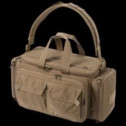 Helikon-Tex Rangemaster Gear Bag -Professional Outdoor Equipment Store hx tb rmg cddet2 33058.1694096780