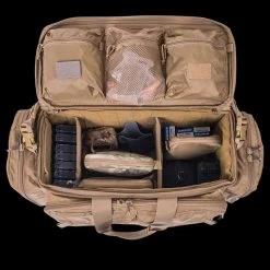Helikon-Tex Rangemaster Gear Bag -Professional Outdoor Equipment Store hx tb rmg cddet3 79515.1694096780