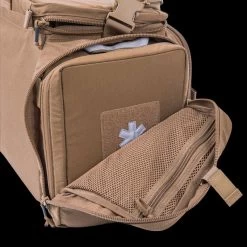 Helikon-Tex Rangemaster Gear Bag -Professional Outdoor Equipment Store hx tb rmg cddet4 11105.1694096780