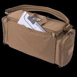 Helikon-Tex Rangemaster Gear Bag -Professional Outdoor Equipment Store hx tb rmg cddet5 34660.1694096781