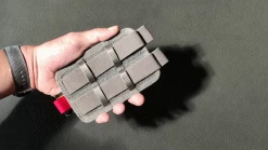 Magforce IFAK Pouch -Professional Outdoor Equipment Store ifak2 60879.1653645319.1280.1280 01240.1653646991