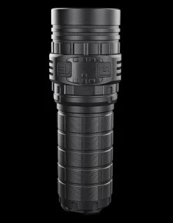 Imalent DN70 -Professional Outdoor Equipment Store ima dn70det4 65218.1587408405