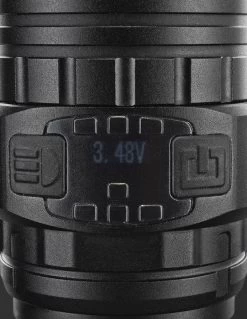 Imalent DN70 -Professional Outdoor Equipment Store ima dn70det5 16114.1587408412