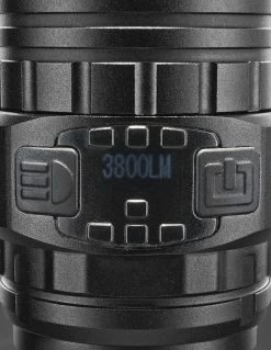 Imalent DN70 -Professional Outdoor Equipment Store ima dn70det6 68373.1587408414