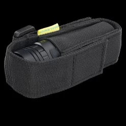 Imalent DN70 -Professional Outdoor Equipment Store ima dn70det 92857.1587408416