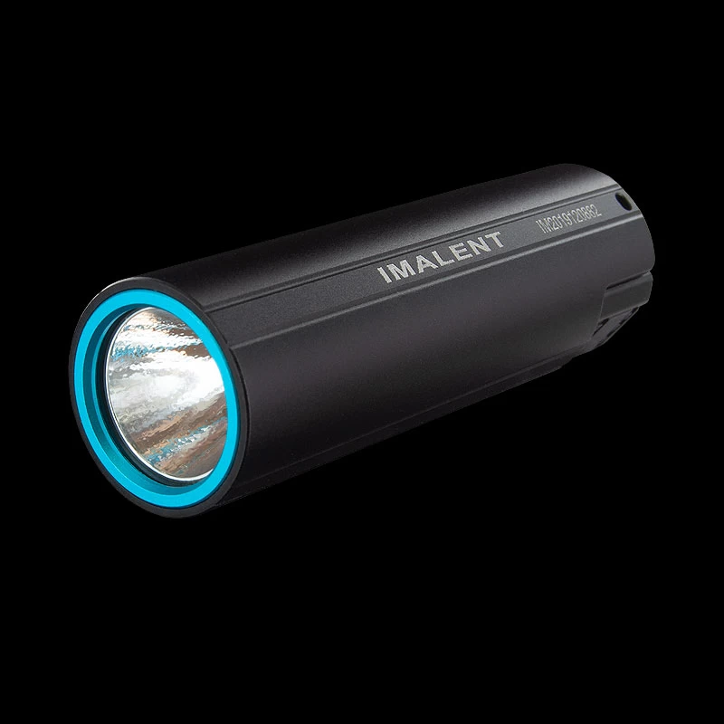 Imalent LD10 8 Imalent LD10 - Image 6