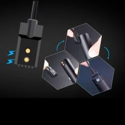 Imalent LD10 13 Imalent LD10 -Professional Outdoor Equipment Store ima ld10det2 16215.1601021918