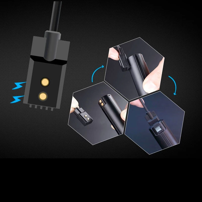 Imalent LD10 7 Imalent LD10 - Image 5