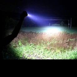 Imalent LD10 12 Imalent LD10 -Professional Outdoor Equipment Store ima ld10det3 87156.1601021918