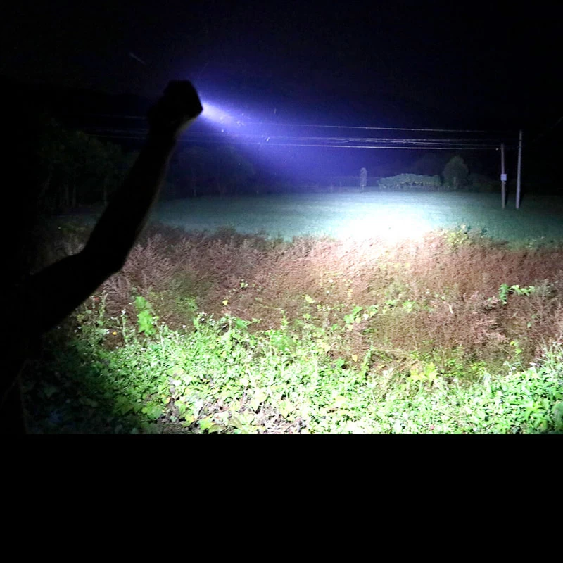 Imalent LD10 6 Imalent LD10 - Image 4