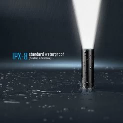 Imalent LD10 11 Imalent LD10 -Professional Outdoor Equipment Store ima ld10det4 10918.1601021918