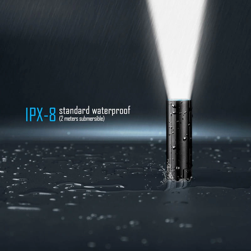 Imalent LD10 5 Imalent LD10 - Image 3