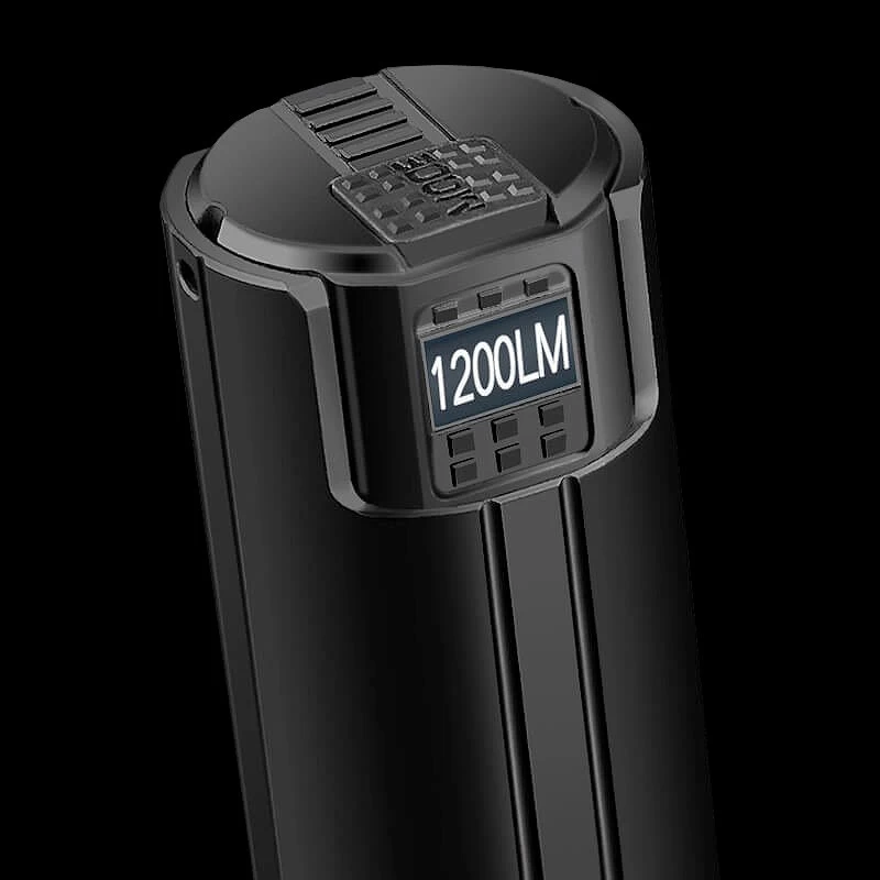 Imalent LD10 4 Imalent LD10 - Image 2