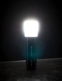 Imalent LD10 15 Imalent LD10 -Professional Outdoor Equipment Store ima ld10det 82832.1601021918