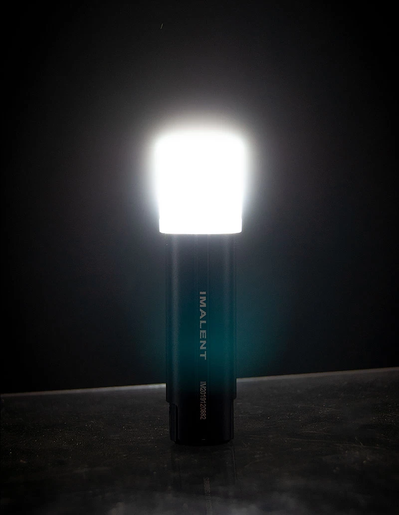 Imalent LD10 9 Imalent LD10 - Image 7