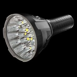 Imalent MS18 25 Imalent MS18 -Professional Outdoor Equipment Store ima ms18 60369.1683037016