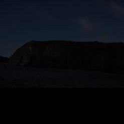 Imalent MS18 23 Imalent MS18 -Professional Outdoor Equipment Store ima ms18det10 62286.1683037016