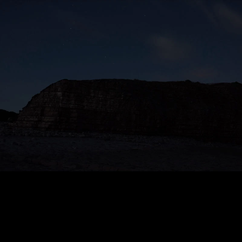 Imalent MS18 12 Imalent MS18 - Image 10