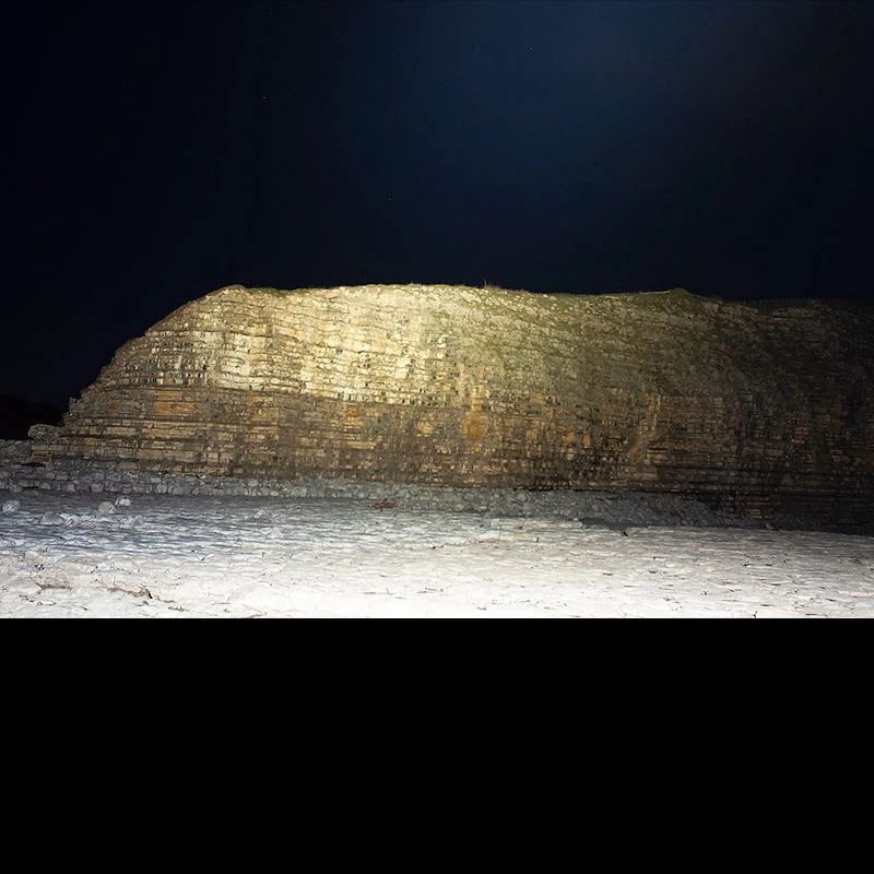 Imalent MS18 11 Imalent MS18 - Image 9