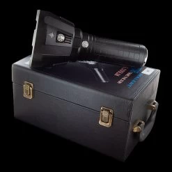 Imalent MS18 16 Imalent MS18 -Professional Outdoor Equipment Store ima ms18det3 39533.1683037016