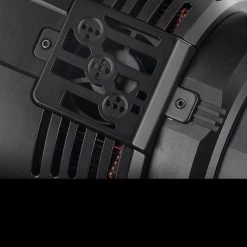 Imalent MS18 19 Imalent MS18 -Professional Outdoor Equipment Store ima ms18det4 55421.1683037016