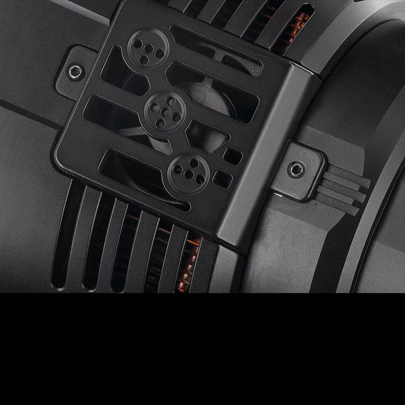 Imalent MS18 8 Imalent MS18 - Image 6