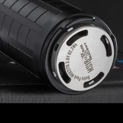 Imalent MS18 18 Imalent MS18 -Professional Outdoor Equipment Store ima ms18det5 92057.1683037016