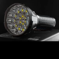 Imalent MS18 24 Imalent MS18 -Professional Outdoor Equipment Store ima ms18det6 27327.1683037016